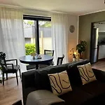 Apartamento Os *