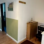Apartamento Os